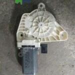VOLKSWAGEN GOLF 2013 2019 SAĞ ÖN CAM MOTORU SÖKME 5Q4959802B