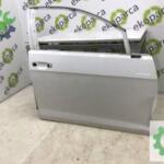 VOLKSWAGEN GOLF 2013 2019 SAĞ ÖN KAPI 5G4831056