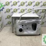 VOLKSWAGEN GOLF 2013 2019 SAĞ ÖN KAPI 5G4831056