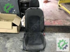 VOLKSWAGEN GOLF 2013 2019 SAĞ ÖN KOLTUK 5Q4881106Q