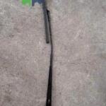 VOLKSWAGEN GOLF 2013 2019 SİLECEK KOLU