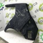 VOLKSWAGEN GOLF 2013 2019 SOL ARKA ÇAMURLUK 5G4809843
