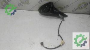 VOLKSWAGEN GOLF 2013 2019 SOL AYNA KATLANIR 5G1857507