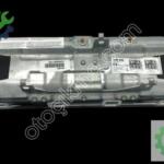 VOLKSWAGEN GOLF 2013 2019 SOL DİZ AİRBAG SIFIR 5G1880841G
