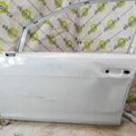 VOLKSWAGEN GOLF 2013 2019 SOL ÖN KAPI 5G4831055