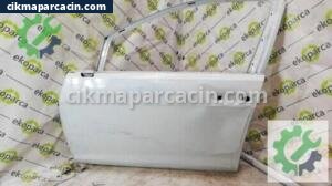VOLKSWAGEN GOLF 2013 2019 SOL ÖN KAPI 5G4831055