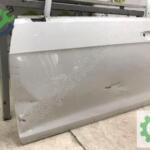 VOLKSWAGEN GOLF 2013 2019 SOL ÖN KAPI 5G4831055