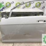 VOLKSWAGEN GOLF 2013 2019 SOL ÖN KAPI 5G4831055