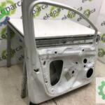 VOLKSWAGEN GOLF 2013 2019 SOL ÖN KAPI 5G4831055