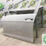 VOLKSWAGEN GOLF 2013 2019 SOL ÖN KAPI 5G4831055
