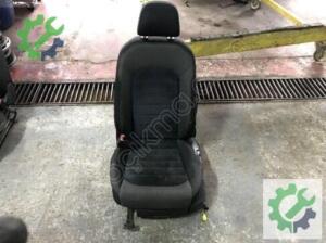 VOLKSWAGEN GOLF 2013 2019 SOL ÖN KOLTUK 5Q4881105Q