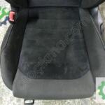 VOLKSWAGEN GOLF 2013 2019 SOL ÖN KOLTUK 5Q4881105Q