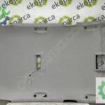 VOLKSWAGEN GOLF 2013 2019 TAVAN DÖŞEMESİ 5G4867501Q