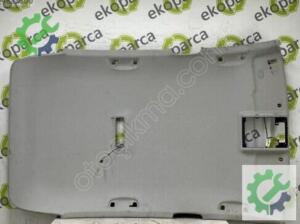 VOLKSWAGEN GOLF 2013 2019 TAVAN DÖŞEMESİ 5G4867501Q
