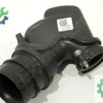 VOLKSWAGEN GOLF 2013 2019 TURBO GİRİŞ HORTUMU 04E129656R