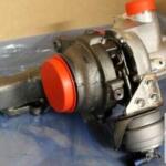 VOLKSWAGEN GOLF 2013 2019 TURBO SIFIR  04L253020A