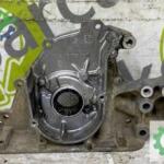 VOLKSWAGEN GOLF 2013 2019 YAĞ POMPASI 04E115105AH