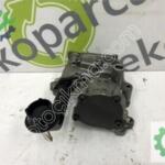 VOLKSWAGEN GOLF 2013 2019 YAĞ POMPASI SÖKME 04L145208T