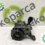 VOLKSWAGEN GOLF 2013 2019 YAĞ POMPASI SÖKME 04L145208T