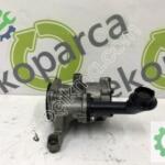VOLKSWAGEN GOLF 2013 2019 YAĞ POMPASI SÖKME 04L145208T