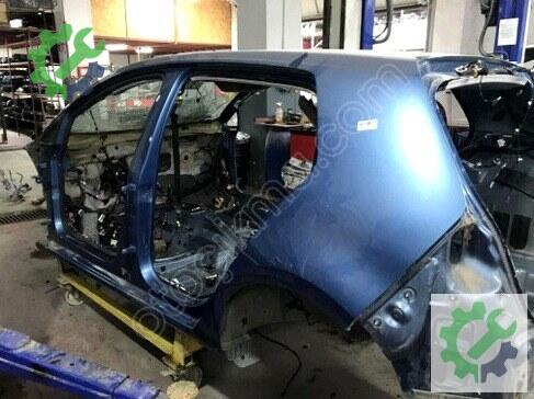 Volkswagen Golf Depo 5Q0201085 çıkma parça