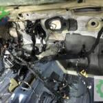 2013 Volkswagen Golf Depo Çıkma Parça
