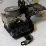 VOLKSWAGEN GOLF 2013 2020 ABS BEYNİ 5Q0907379P