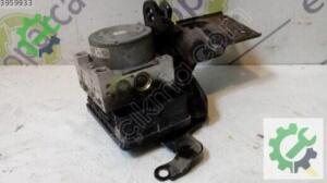 VOLKSWAGEN GOLF 2013 2020 ABS BEYNİ 5Q0907379P