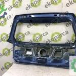 VOLKSWAGEN GOLF 2013 2020 BAGAJ KAPAĞI 5G6827025