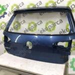 VOLKSWAGEN GOLF 2013 2020 BAGAJ KAPAĞI 5G6827025