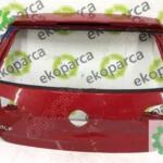 VOLKSWAGEN GOLF 2013 2020 BAGAJ KAPAĞI 5G6827025