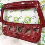 VOLKSWAGEN GOLF 2013 2020 BAGAJ KAPAĞI 5G6827025