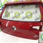 VOLKSWAGEN GOLF 2013 2020 BAGAJ KAPAĞI 5G6827025