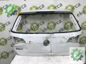 VOLKSWAGEN GOLF 2013 2020 BAGAJ KAPAĞI 5G6827025