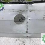 VOLKSWAGEN GOLF 2013 2020 BAGAJ KAPAĞI 5G6827025