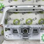 VOLKSWAGEN GOLF 2013 2020 BAGAJ KAPAĞI 5G6827025