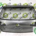 VOLKSWAGEN GOLF 2013 2020 BAGAJ KAPAĞI 5G6827025