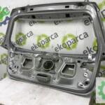 VOLKSWAGEN GOLF 2013 2020 BAGAJ KAPAĞI 5G6827025