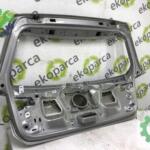 VOLKSWAGEN GOLF 2013 2020 BAGAJ KAPAĞI 5G6827025