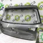 VOLKSWAGEN GOLF 2013 2020 BAGAJ KAPAĞI 5G6827025