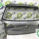 VOLKSWAGEN GOLF 2013 2020 BAGAJ KAPAĞI 5G6827025