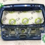 VOLKSWAGEN GOLF 2013 2020 BAGAJ KAPAĞI 5G6827025