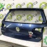 VOLKSWAGEN GOLF 2013 2020 BAGAJ KAPAĞI 5G6827025