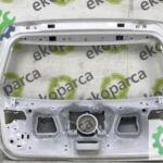 VOLKSWAGEN GOLF 2013 2020 BAGAJ KAPAĞI 5G6827025