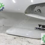 VOLKSWAGEN GOLF 2013 2020 BAGAJ KAPAĞI 5G6827025