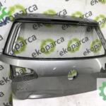 VOLKSWAGEN GOLF 2013 2020 BAGAJ KAPAĞI ÇIKMA 5G6827025