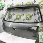 VOLKSWAGEN GOLF 2013 2020 BAGAJ KAPAĞI ÇIKMA 5G6827025