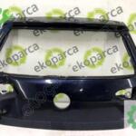 VOLKSWAGEN GOLF 2013 2020 BAGAJ KAPAĞI ÇIKMA 5G6827025