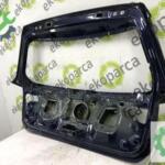 VOLKSWAGEN GOLF 2013 2020 BAGAJ KAPAĞI ÇIKMA 5G6827025