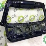 VOLKSWAGEN GOLF 2013 2020 BAGAJ KAPAĞI ÇIKMA 5G6827025